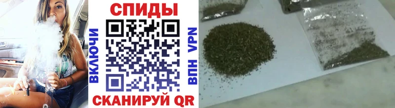 ссылка на мегу ТОР Агрыз БУТИРАТ буратино