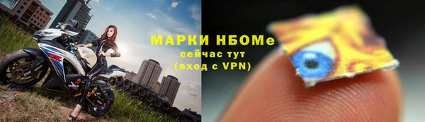 а пвп мука Абаза