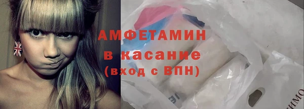 a pvp Ростов