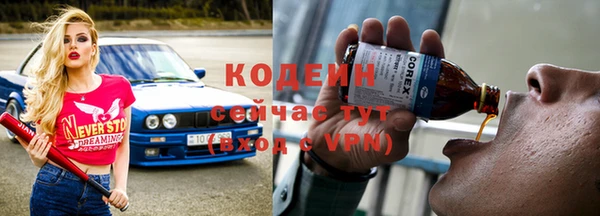 a pvp Ростов