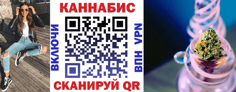 мега как зайти Агрыз Каннабис Amnesia